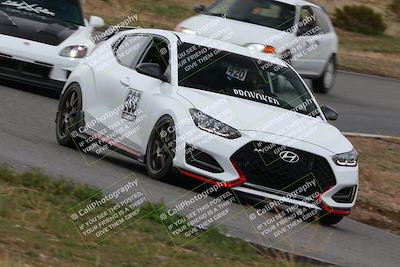 media/Feb-04-2024-Turn8 Trackdays (Sun) [[4c3aedac03]]/Beginner 1/Session 1 (Turn 3)/